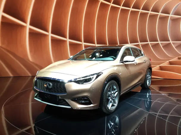 Casino Prime Slots Android/iOS-app